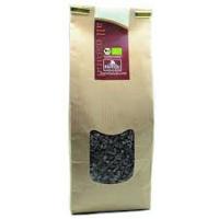 Hanoju Cacao nibs bio 500 Gram - thumbnail