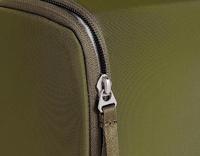 Urth Norite Camera Insert (groen) - thumbnail