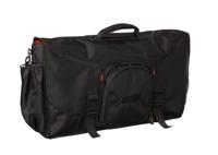 Gator Cases G-CLUB CONTROL 25 draagtas voor 25 inch DJ controller - thumbnail