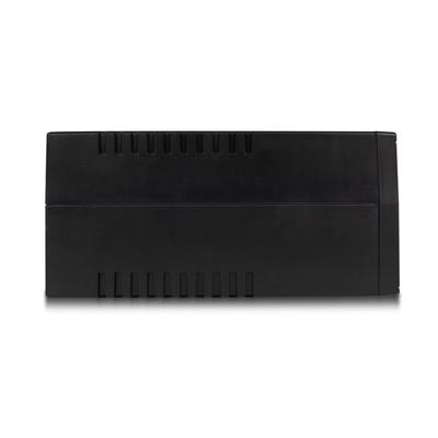 ACT AC2305 UPS 600VA 360W AVR - thumbnail