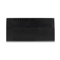 ACT AC2305 UPS 600VA 360W AVR - thumbnail