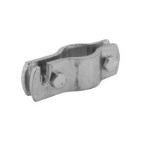 Hulpkoppeling met sleuf - thumbnail