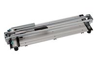 Wolfcraft Tegelsnijder - thumbnail