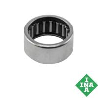 Naaldlager HK 1812 INA - thumbnail