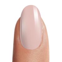 Color gel marshmallow mood - thumbnail