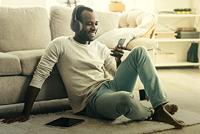 Motorola Sound MOTO XT500 / Escape - Bluetooth koptelefoon - 15 uur - Multipoint technologie - Opvouwbaar - Compatibel met Siri en Google Assistant - Zwart - thumbnail