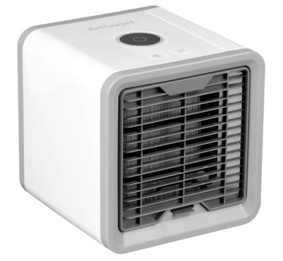 Mini Air Cooler Activejet Regular MKR-550B