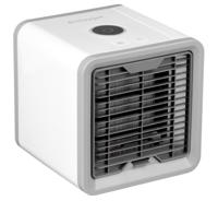 Mini Air Cooler Activejet Regular MKR-550B - thumbnail