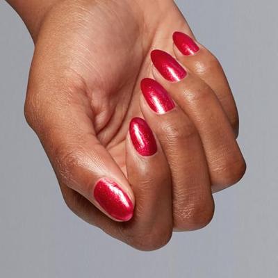 OPI Nagellak Kiss My Aries 15ml OPI Nagellak Kiss My Aries 15ml