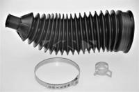 Stuurhoes, besturing 84218 - thumbnail