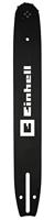 Einhell 4500158 Reserve zaagblad - thumbnail