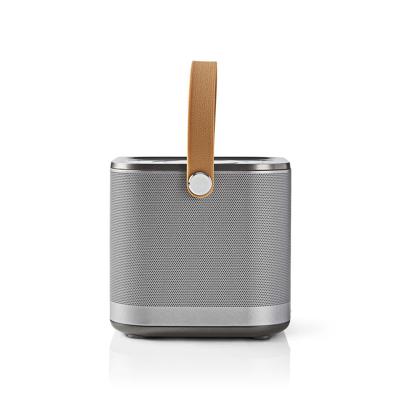 Draadloze multi-speaker 30W Wi-Fi smart audio