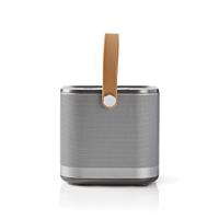 Draadloze multi-speaker 30W Wi-Fi smart audio - thumbnail