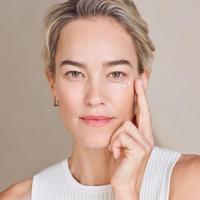 Borlind Natuneo eye cream lifting 15 Milliliter - thumbnail