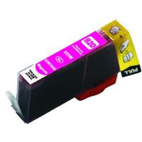 Huismerk HP 920XL cartridge magenta - thumbnail