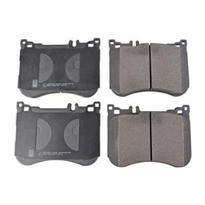 remblokkenset ADU174258