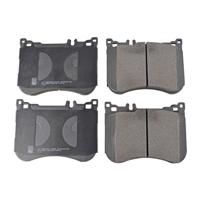 remblokkenset ADU174258 - thumbnail