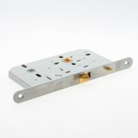 Nemef schuifd.sl 8x72 624/17-60 - thumbnail