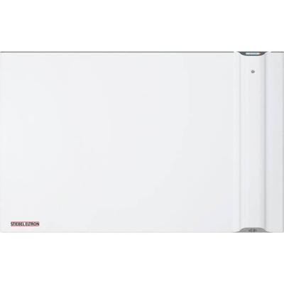 Stiebel Eltron CND 100 Convector 1000 W Wit