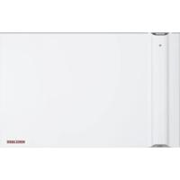 Stiebel Eltron CND 100 Convector 1000 W Wit - thumbnail