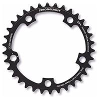 STRONGLIGHT kettingblad "ct2" chain ring strongl.ct2 135mm f.campa10 53t - thumbnail