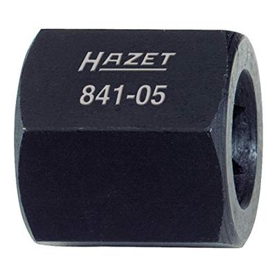 Hazet 841-05 Wartel Hazet 841-05 Wartel