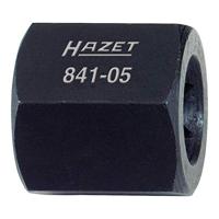 Hazet 841-05 Wartel - thumbnail