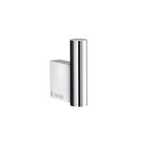 Handdoekhaak Smedbo AIR 2 Stuks Chroom Smedbo - thumbnail