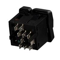 Lichtschakelaar 24786 - thumbnail