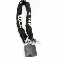 Simson kettingslot newton promoto art-2, 8,5mmx100cm - thumbnail