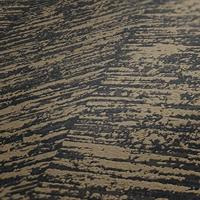 Livingwalls My Home My Spa grijs behang | 386971 - thumbnail