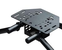 Next Level Racing GT Racer Cockpit - thumbnail