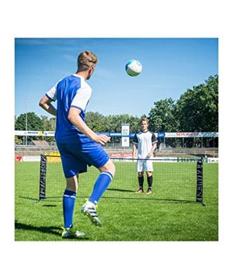 Cawila Voetvolley Set 6 Meter