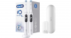 Oral-B iO 7n - Elektrische Tandenborstels Duoverpakking - Wit Oral-B iO 7n - Elektrische Tandenborstels Duoverpakking - Wit