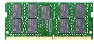 Synology 4 GB DDR4-2666 laptopgeheugen - thumbnail