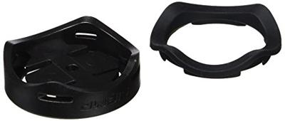 Sigma gps stuurhouder standaard rox 2.0/4.0/7.0/11.0/11.1/12.0/pure - thumbnail