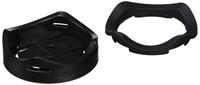 Sigma gps stuurhouder standaard rox 2.0/4.0/7.0/11.0/11.1/12.0/pure - thumbnail