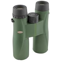 Kowa Verrekijker SVII 8x42 - thumbnail