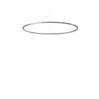Nemo - Ellisse Minor 2700K Uplight Hanglamp - thumbnail