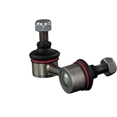 Stabilisatorstang 41183