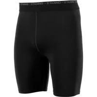 Stanno Core Baselayer Shorts - thumbnail