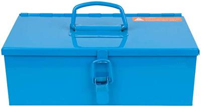 KS Tools 4601625 Poelietrekker