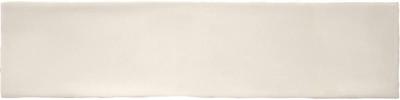 Wandtegel Colonial Ivory Glans 7.5x30 cm Glans Creme Jabo Wandtegel Colonial Ivory Glans 7.5x30 cm Glans Creme Jabo