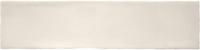 Wandtegel Colonial Ivory Glans 7.5x30 cm Glans Creme Jabo - thumbnail