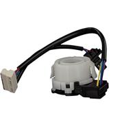 Ontstekings-/ startSchakelaar 38638 - thumbnail