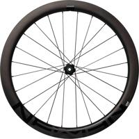Newmen Advanced SL R.50 Streem Carbon SRAM XDR Rear Wheel - thumbnail