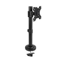 Schermtafel Support TooQ DB1131TN-B 17"-32" - thumbnail