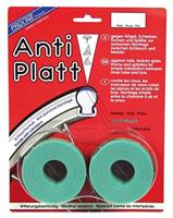 White Label Antiplatt | Binnenband | 54-60/584 | | Polyester - thumbnail