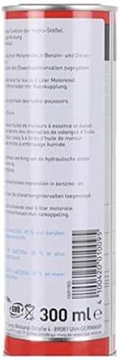 LIQUI MOLY hydro stoter additief "hydrovalve" hydroboiler additive 300ml