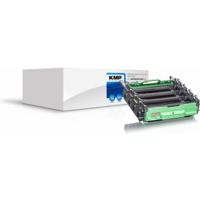 KMP Drum vervangt Brother DR-320CL, DR320CL Compatibel Kleur 25000 bladzijden B-DR25 1243,7000 - thumbnail